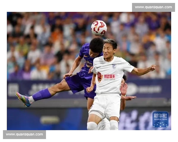 里贝里从街头少年到足坛传奇的速度激情与不屈意志之路辉煌生涯